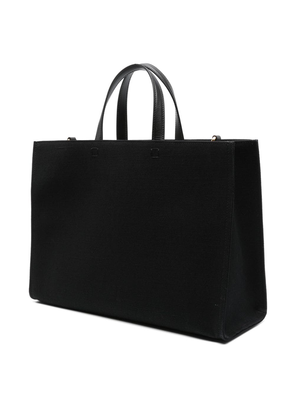 Givenchy Givenchy Bags.. Black