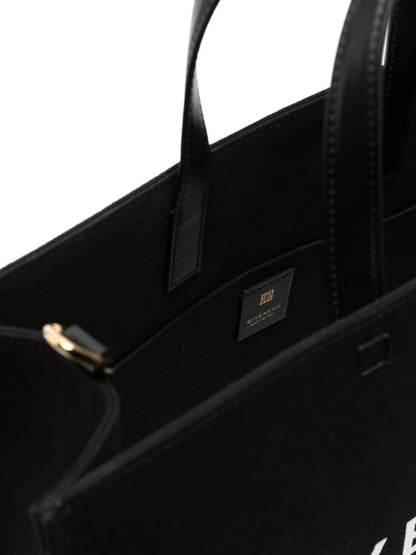 Givenchy Givenchy Bags.. Black