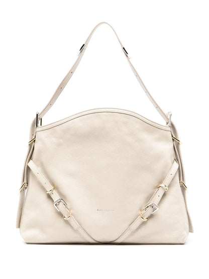 Givenchy Givenchy Bags.. Beige