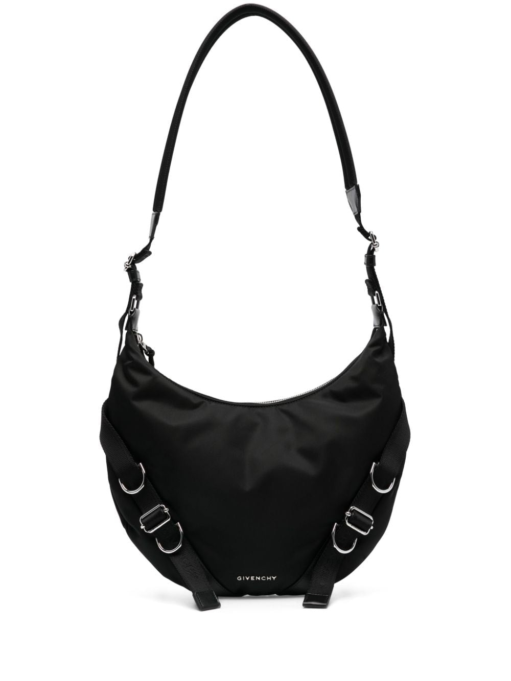 Givenchy Givenchy Bags.. Black