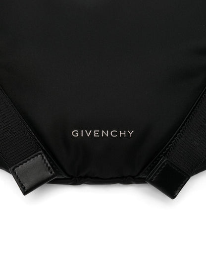 Givenchy Givenchy Bags.. Black