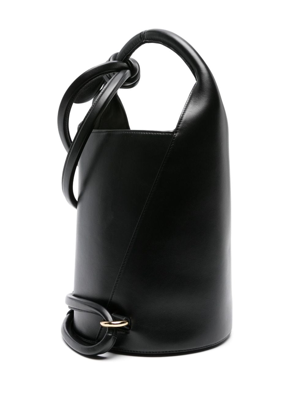 JACQUEMUS JACQUEMUS Bags.. Black