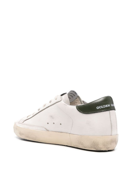 Golden Goose Golden Goose Sneakers