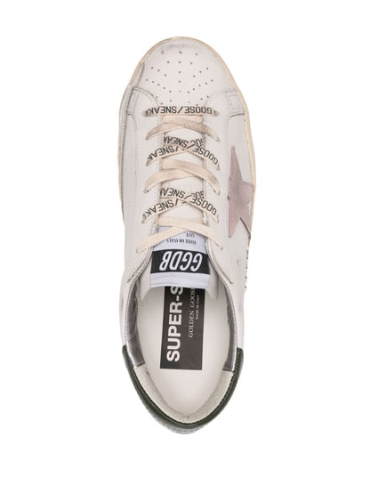 Golden Goose Golden Goose Sneakers