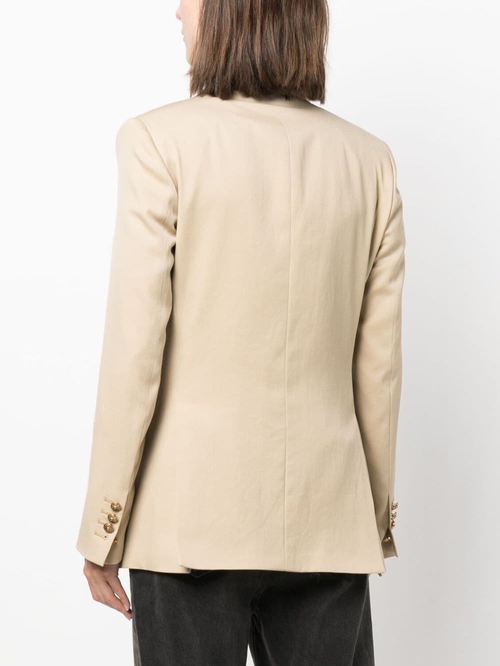 Golden Goose Golden Goose Jackets Beige