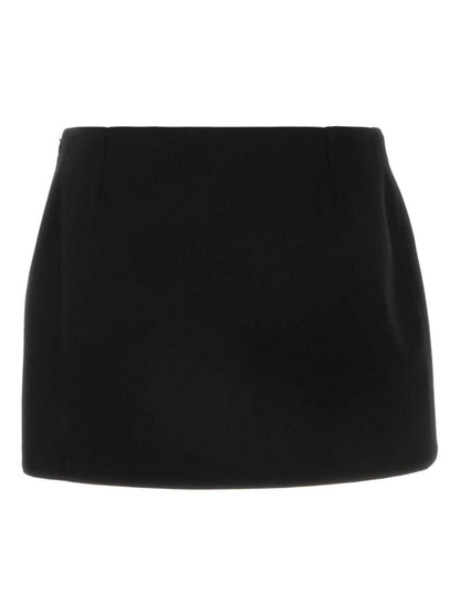 Givenchy Miniskirt