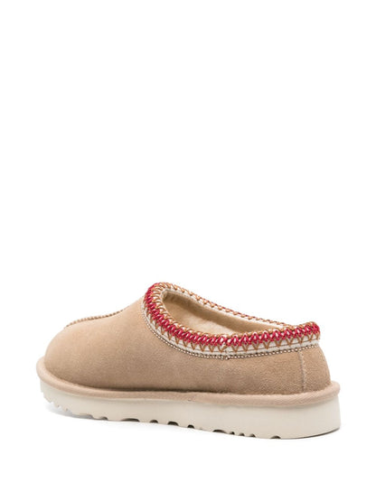 UGG Australia Sandals Beige