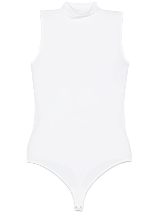 Wolford Top White