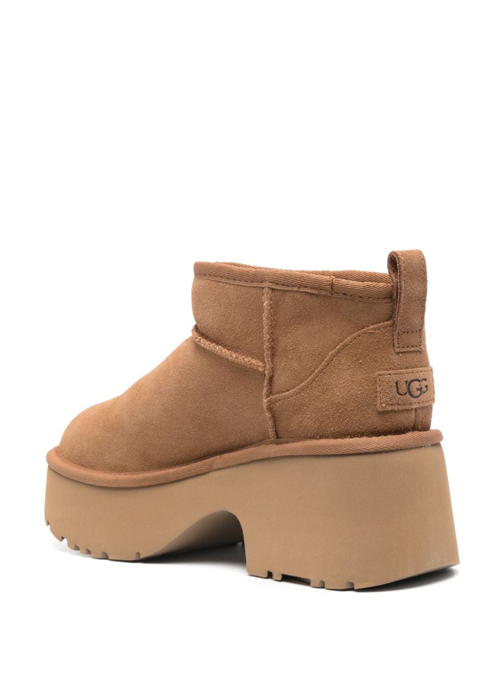 Ugg Australia UGG Australia Boots Beige