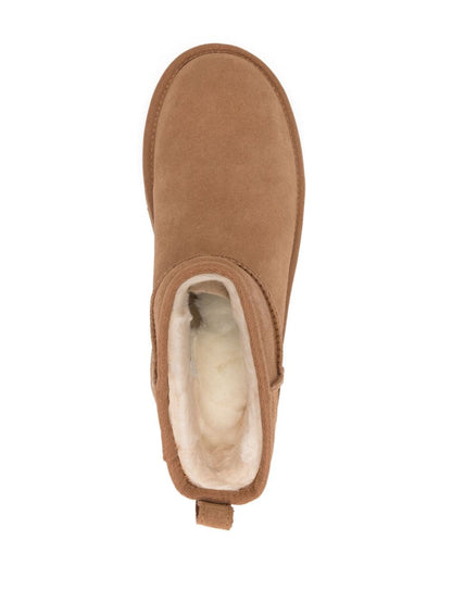 Ugg Australia UGG Australia Boots Beige