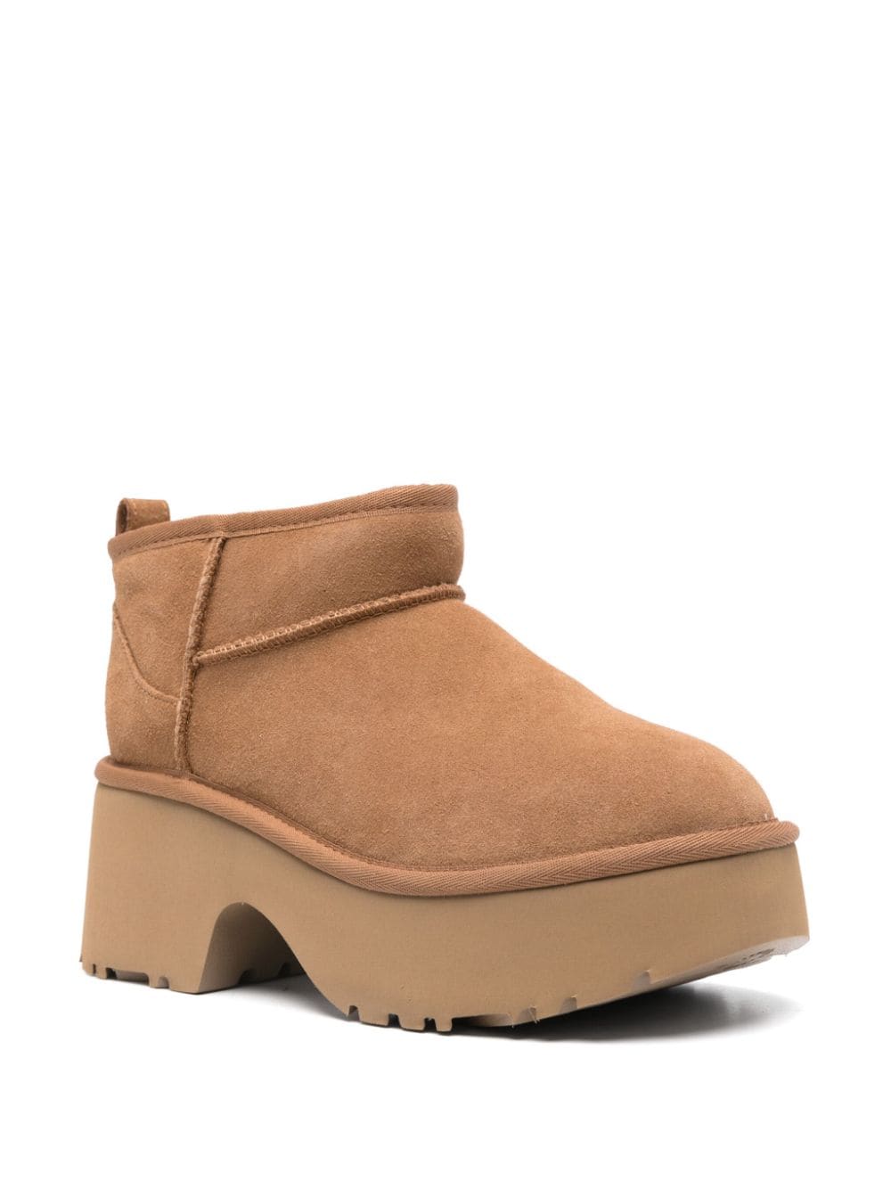 Ugg Australia UGG Australia Boots Beige