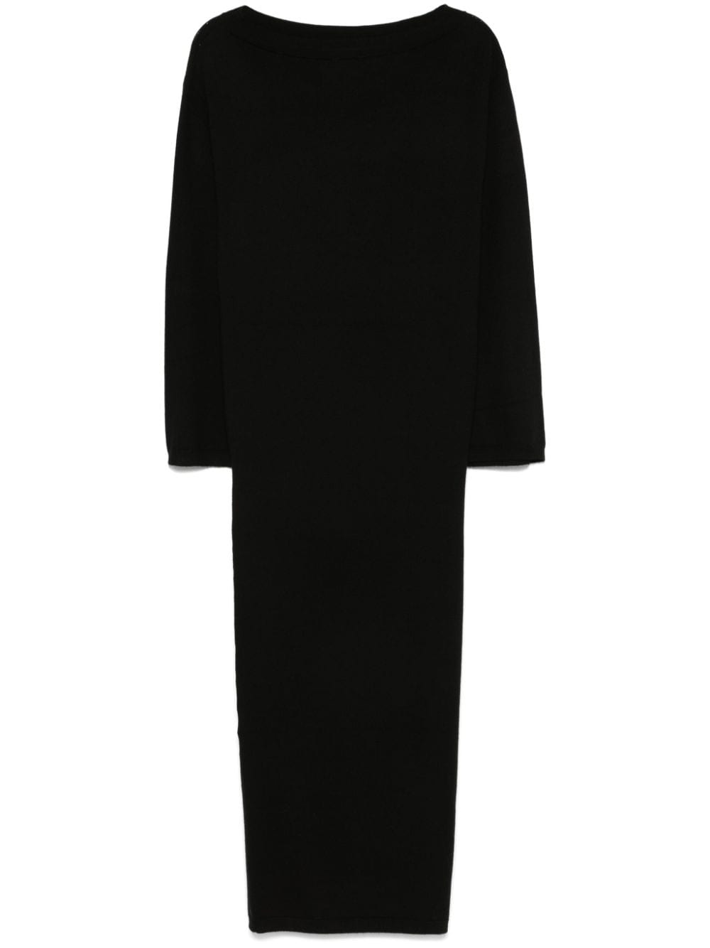 HERSKIND HERSKIND Dresses Black