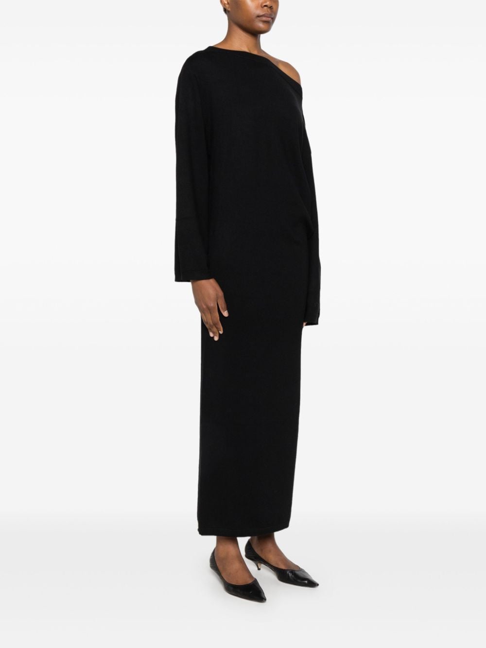 HERSKIND HERSKIND Dresses Black