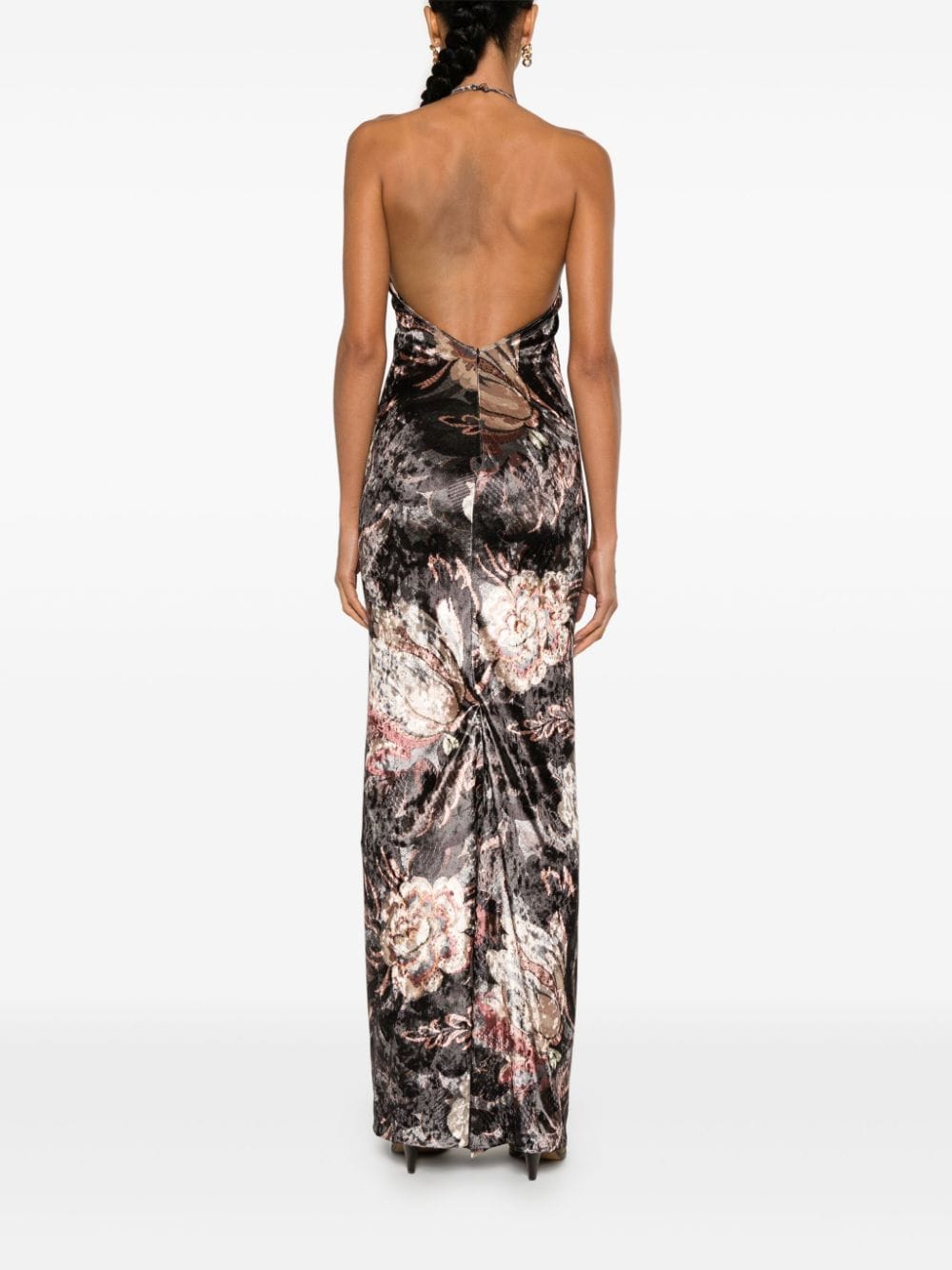 Etro Etro Dresses Black