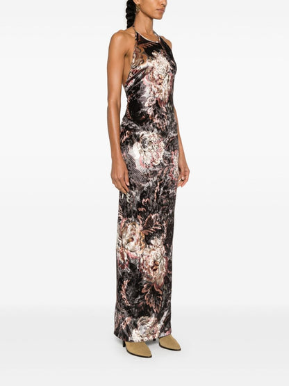 Etro Etro Dresses Black