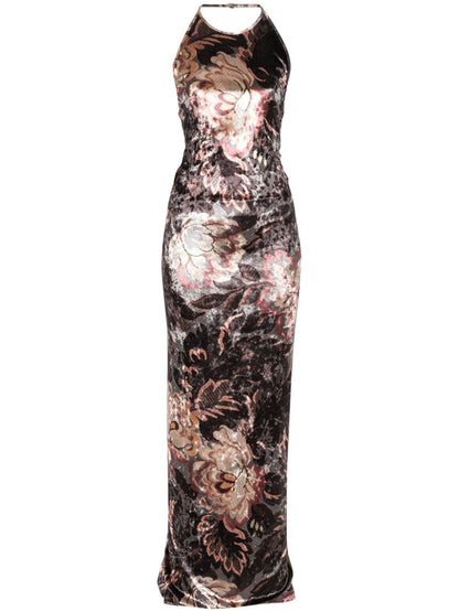 Etro Etro Dresses Black