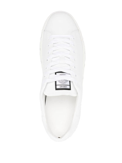 Versace Sneakers White