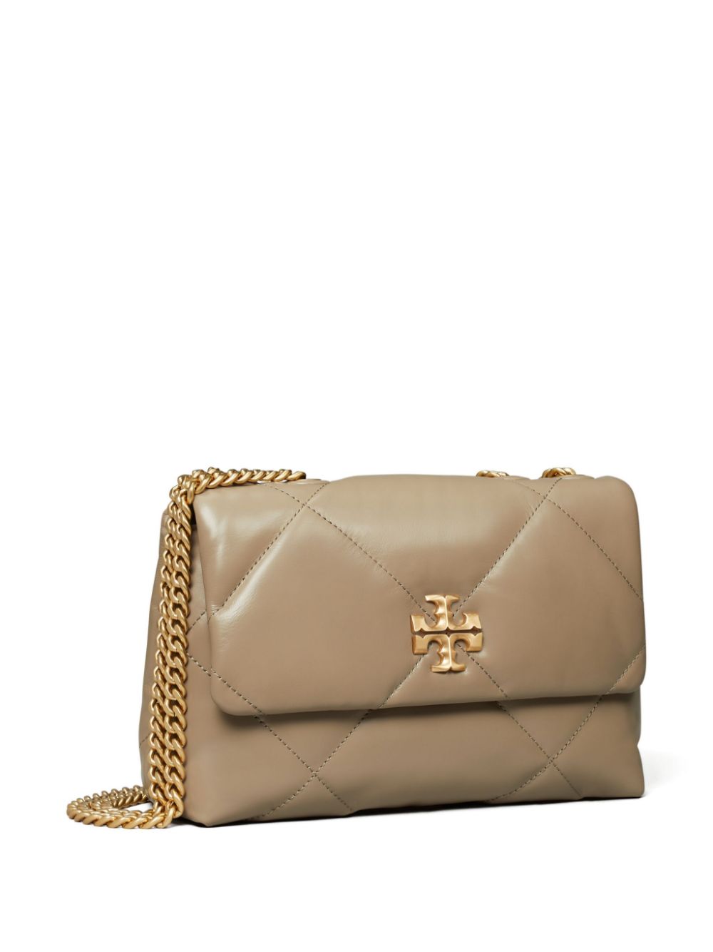 Tory Burch Tory Burch Bags.. Powder