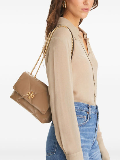 Tory Burch Tory Burch Bags.. Powder