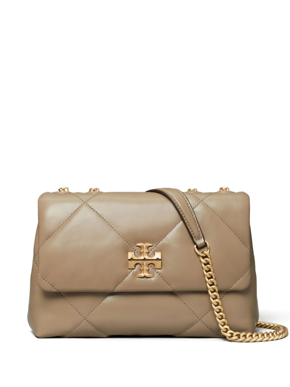 Tory Burch Tory Burch Bags.. Powder