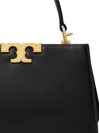 Tory Burch Bags.. Black