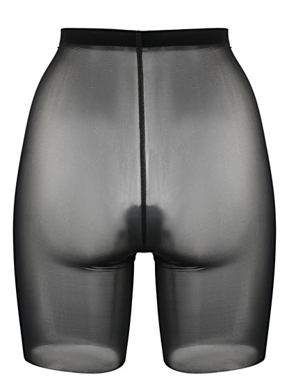 Wolford Wolford Shorts Black