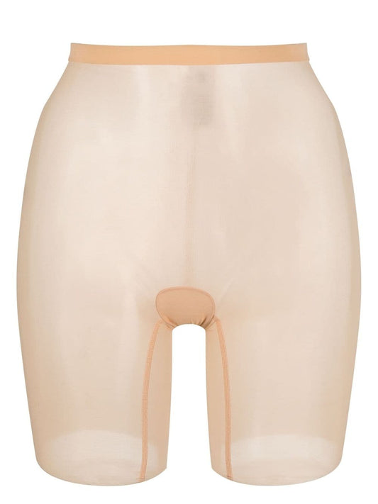 Wolford Wolford Shorts Powder