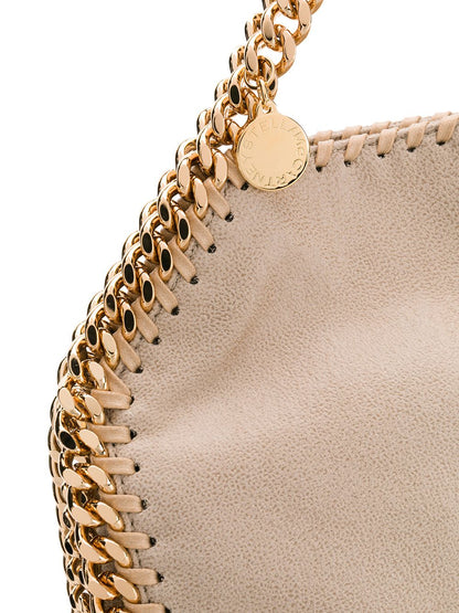 Stella McCartney Bags.. Beige