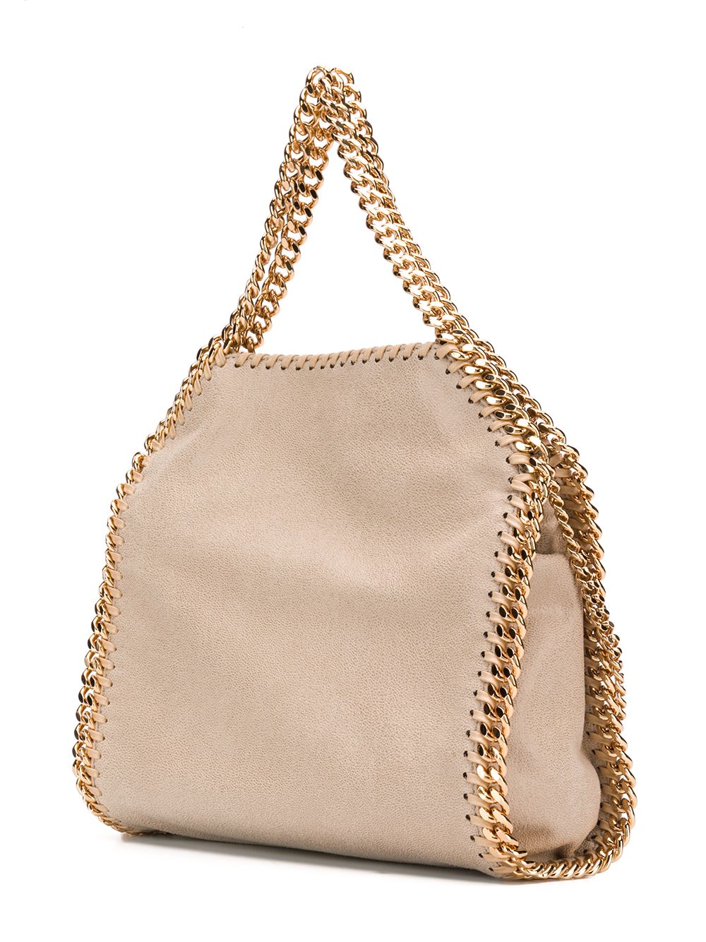 Stella McCartney Bags.. Beige