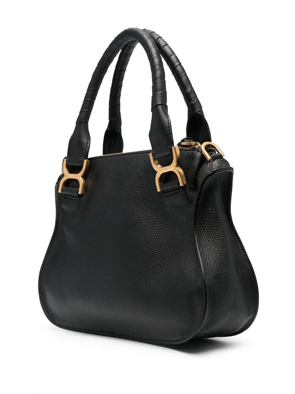 Chloè Bags.. Black