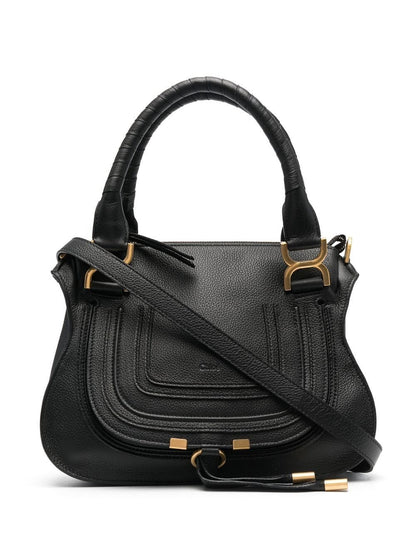 Chloè Bags.. Black