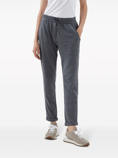 Brunello Cucinelli Sports pants