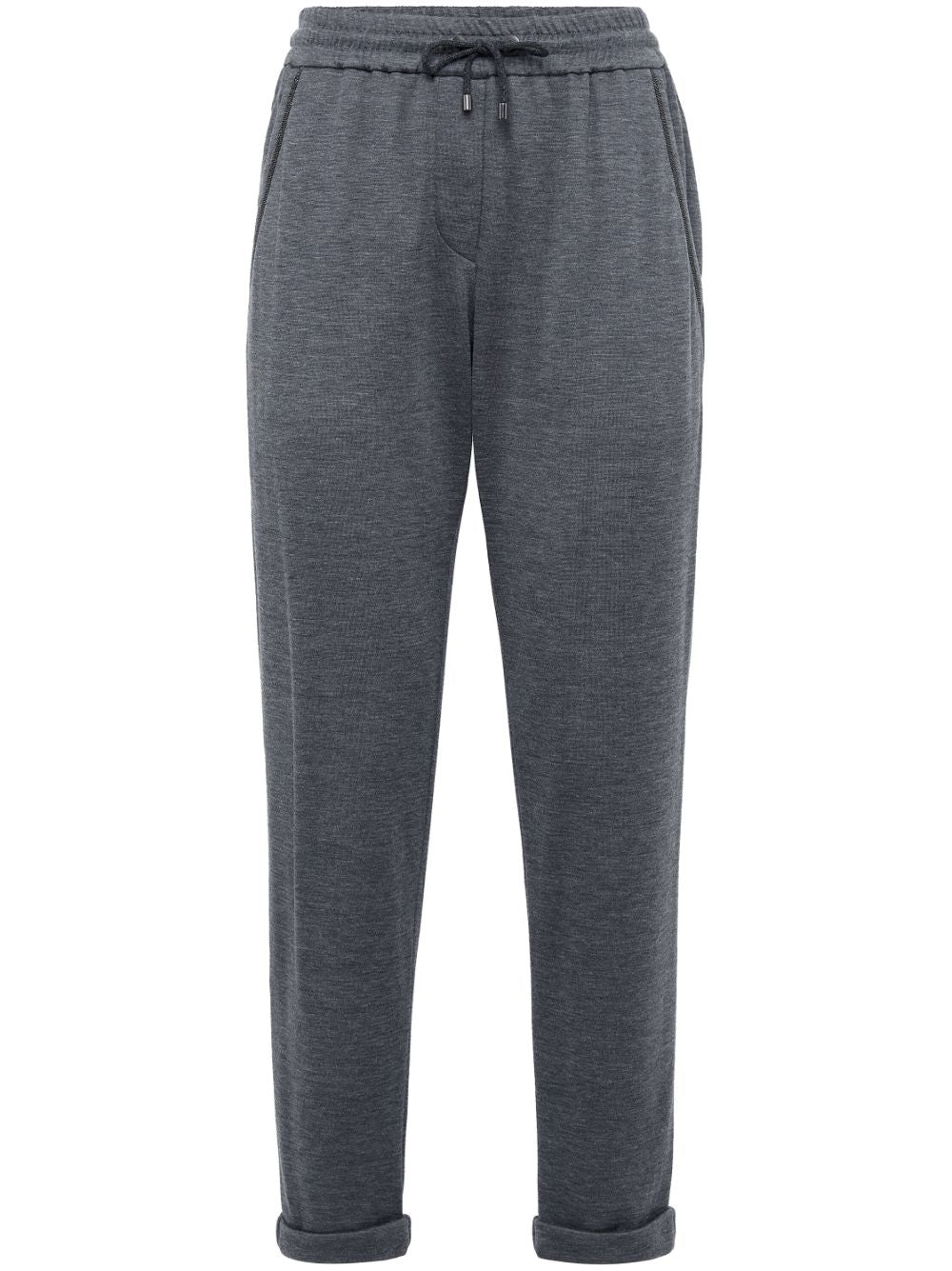 Brunello Cucinelli Sports pants