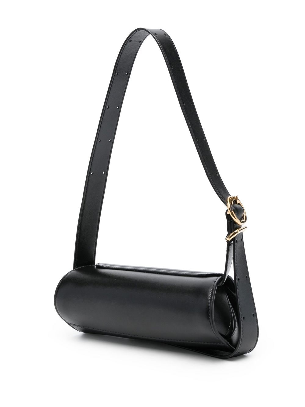 Jil Sander Jil Sander Bags.. Black