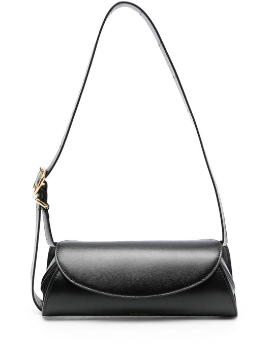 Jil Sander Jil Sander Bags.. Black