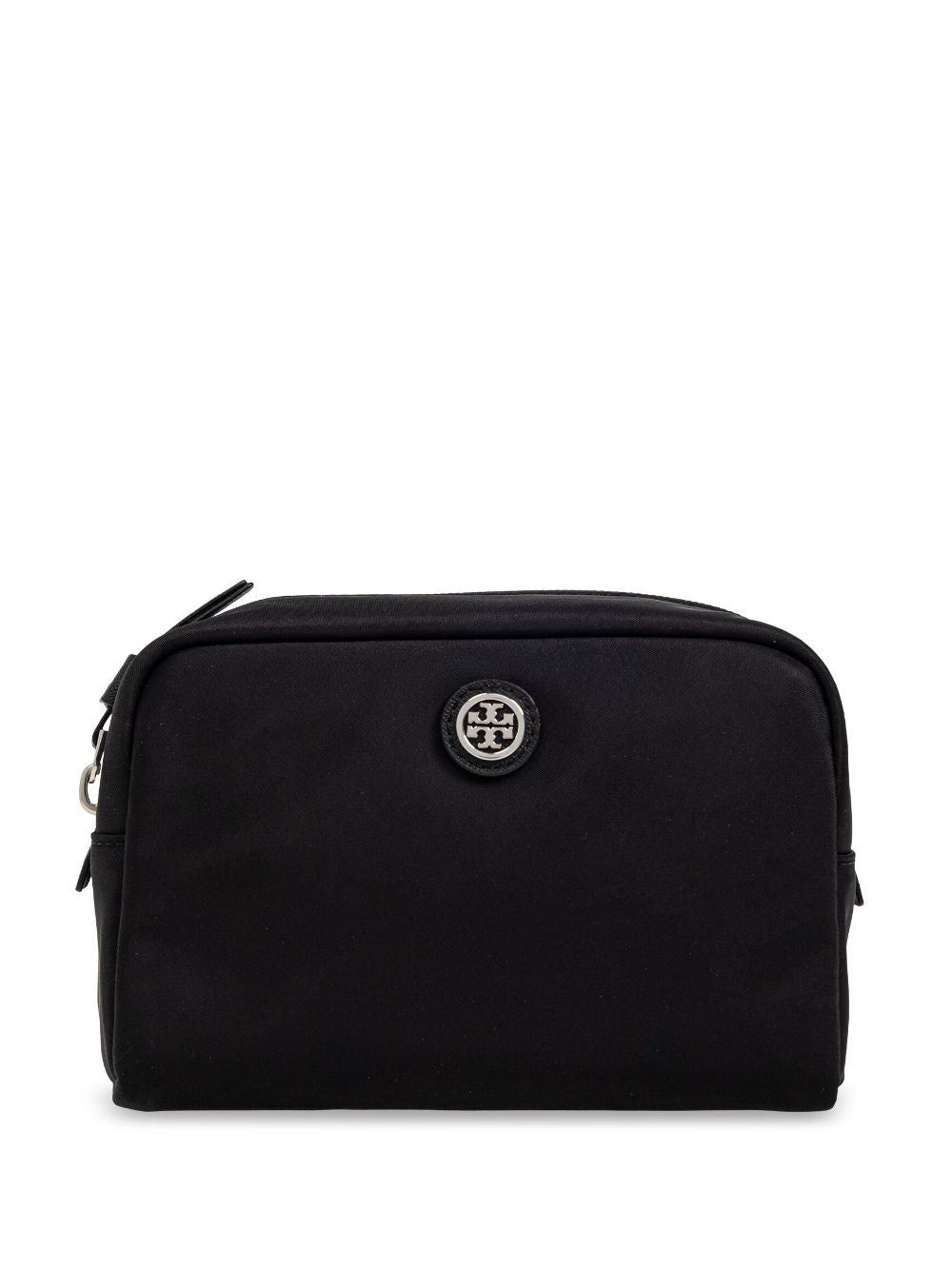 Tory Burch Tory Burch Wallets Black