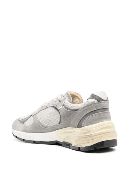 Golden Goose Golden Goose Sneakers Grey