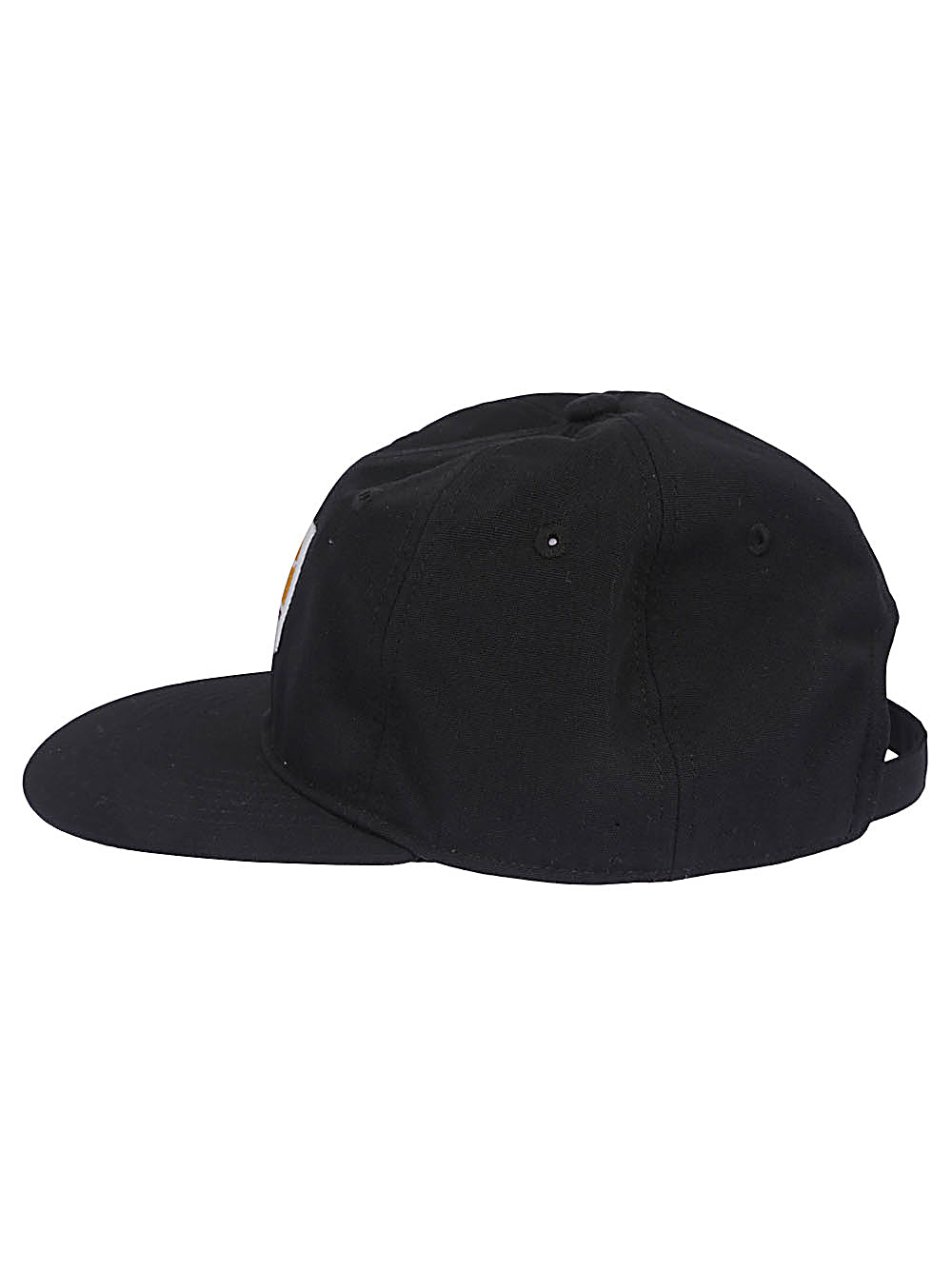 CARHARTT WIP MAIN Hats Black