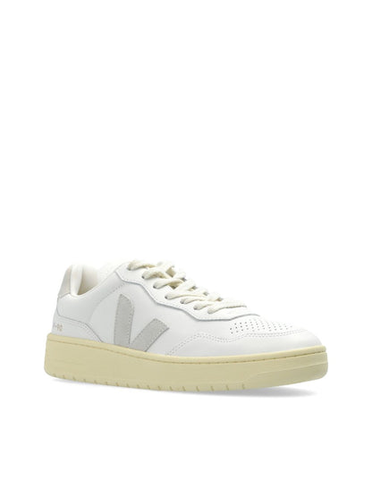 Veja Sneakers Light Grey