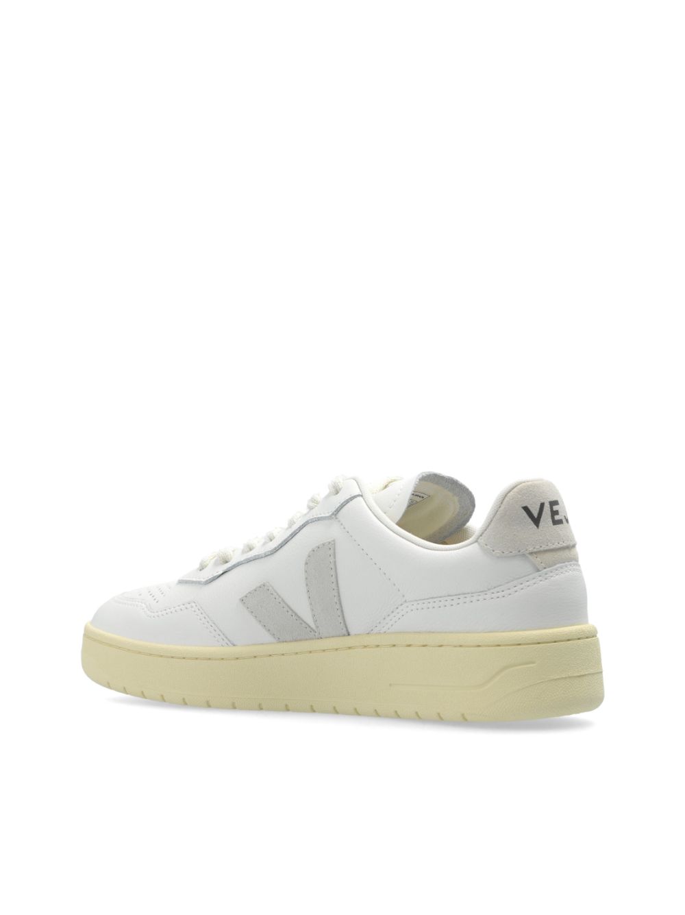 Veja Sneakers Light Grey