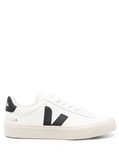 Veja Sneakers Black