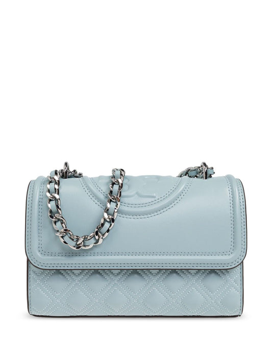 Tory Burch Tory Burch Bags.. Clear Blue