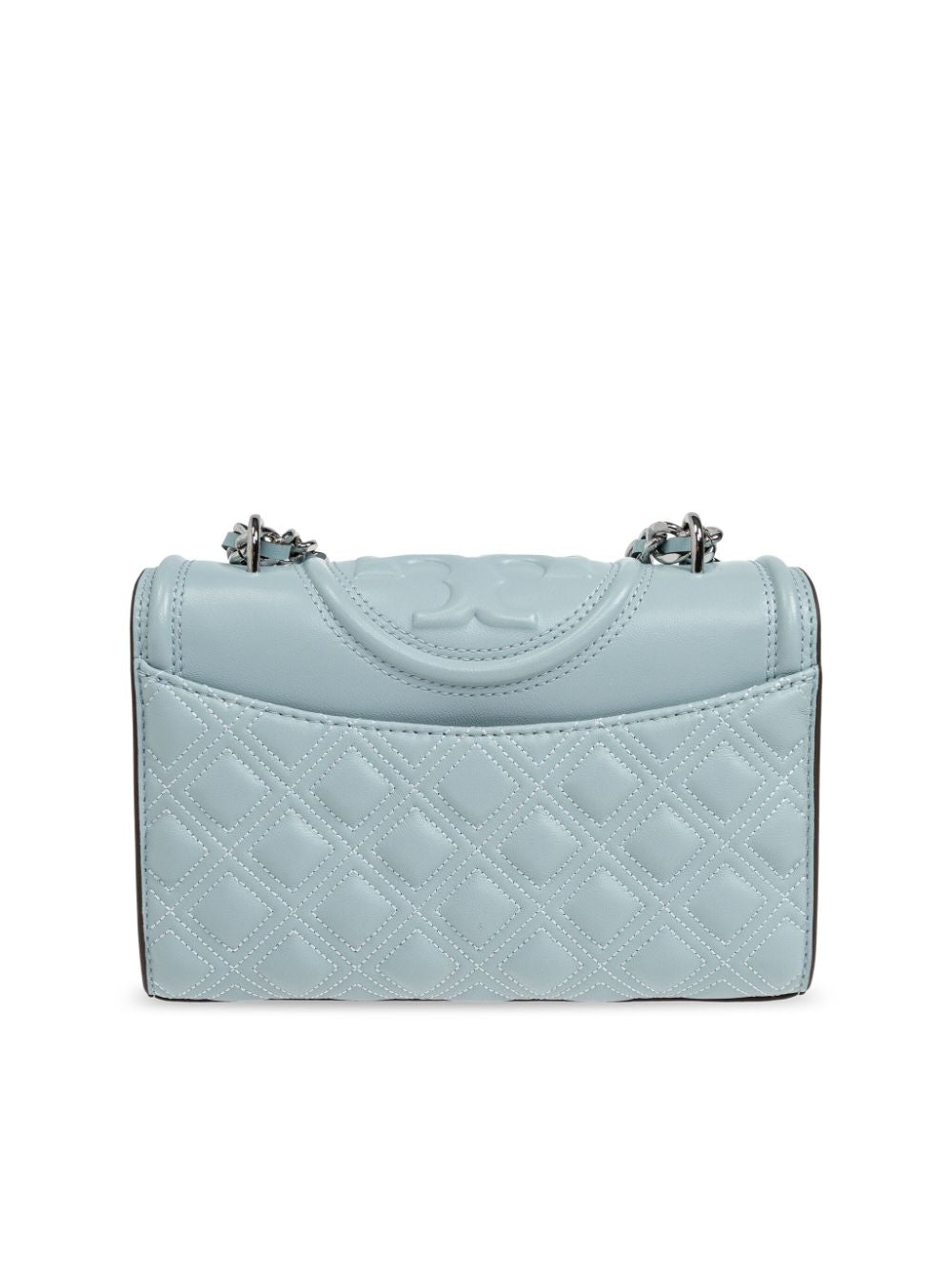 Tory Burch Tory Burch Bags.. Clear Blue