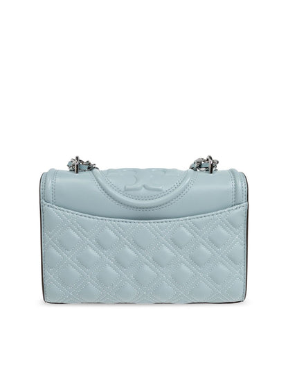 Tory Burch Tory Burch Bags.. Clear Blue