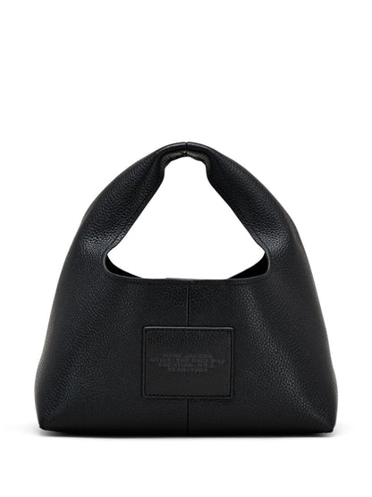 Marc Jacobs Bags.. Black