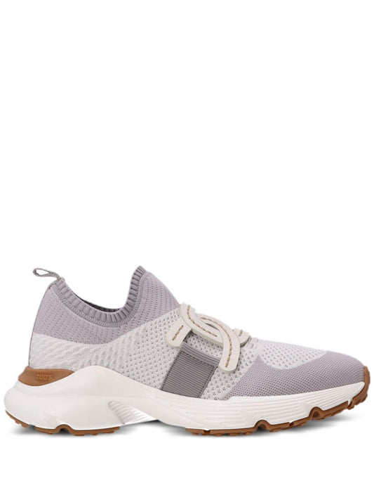 Tod's Sneakers Grey