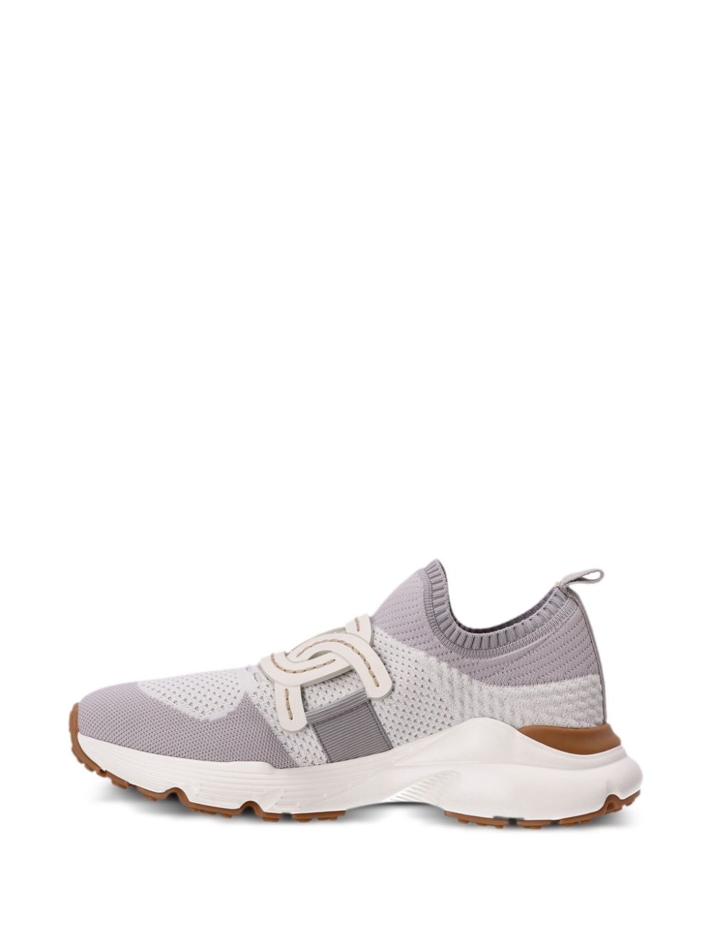 Tod's Sneakers Grey