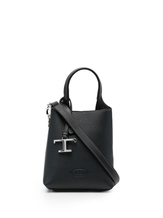 Tod's Bags.. Black