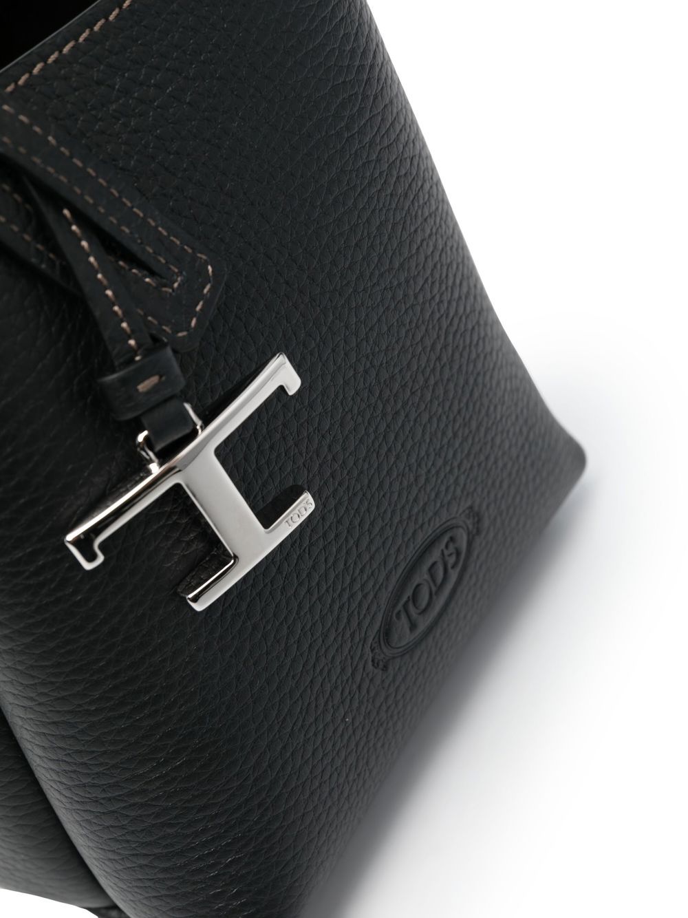 Tod's Bags.. Black