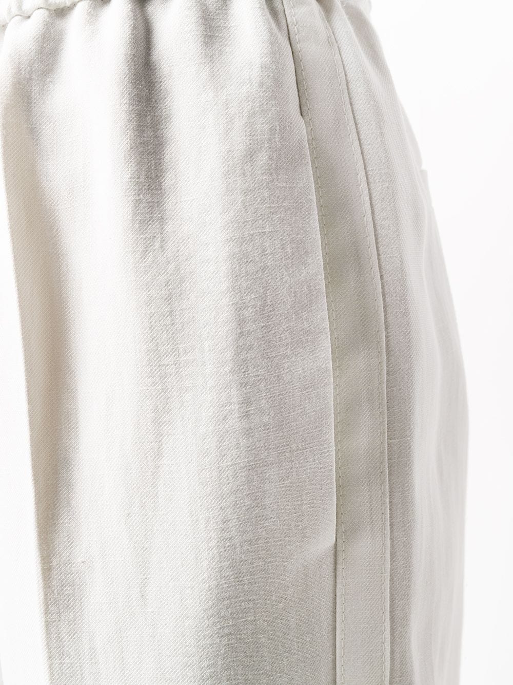 Brunello Cucinelli Brunello Cucinelli Trousers Beige